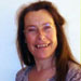 Dot Clark