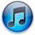 iTunes