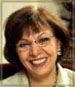 Fatemeh Keshavarz