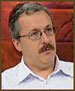 Mahmed Kilic