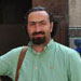 Samir Mahmoud