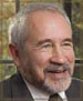 James Morris