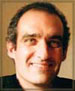 Pablo Beneito