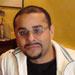 Mohammed Rustom